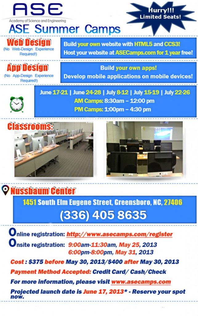 ASECampsFlyer2-website